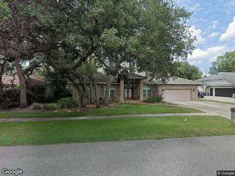 Shady Oaks, LAKE MARY, FL 32746