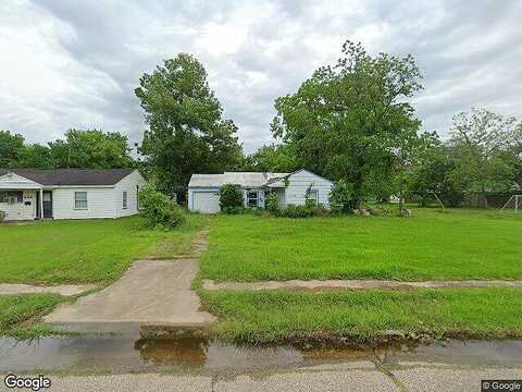 Birch, LAKE JACKSON, TX 77566