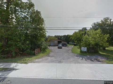 Celery, SANFORD, FL 32771