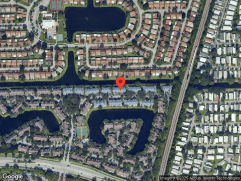 Discovery, DEERFIELD BEACH, FL 33442