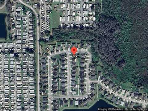 Stargazer, KISSIMMEE, FL 34758