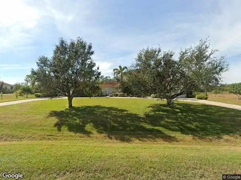 Howling Wolf, PARRISH, FL 34219