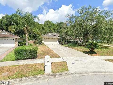 Imperial Palm, APOPKA, FL 32712