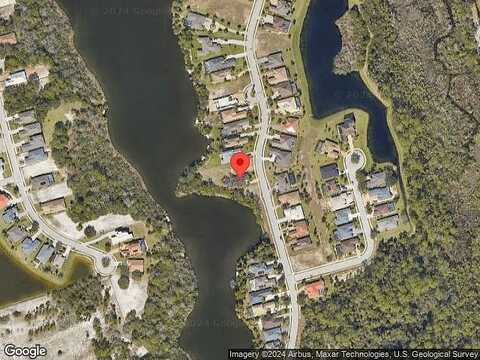 Heron, PALM COAST, FL 32137