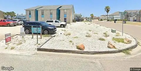 Fortuna Bay, CORPUS CHRISTI, TX 78418