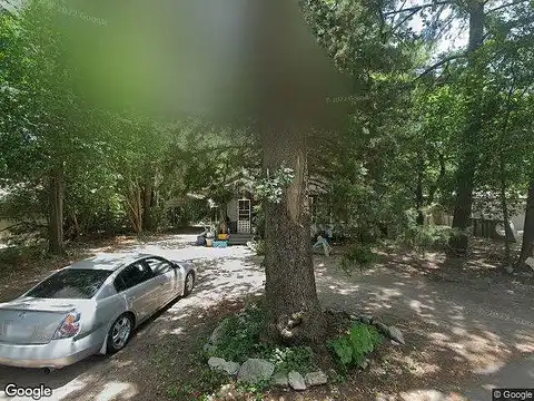 20 1/2, HUNTSVILLE, TX 77340