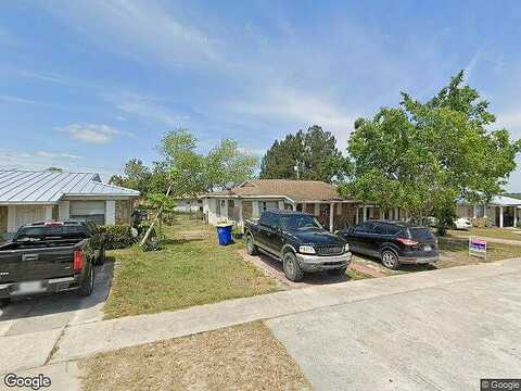 Serenity, LAKE PLACID, FL 33852