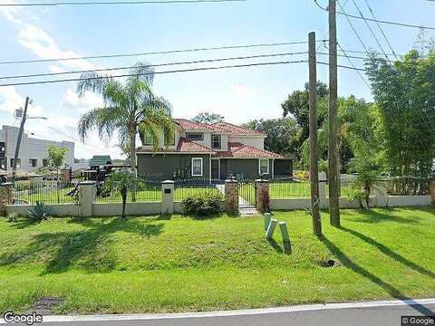 Ocoee Apopka, OCOEE, FL 34761