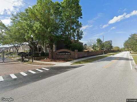 Holly Glen, APOPKA, FL 32703