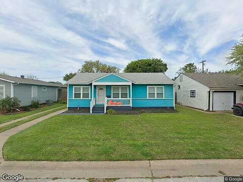 Whiting, GALVESTON, TX 77550