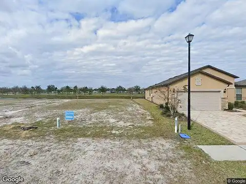 Bridge Oak, SAINT AUGUSTINE, FL 32095