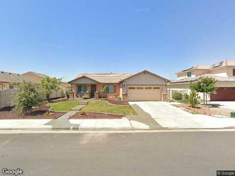 Glow Pointe, SAN JACINTO, CA 92582
