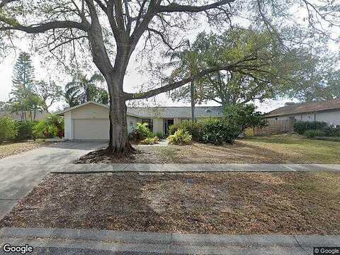 Wessex, CLEARWATER, FL 33761