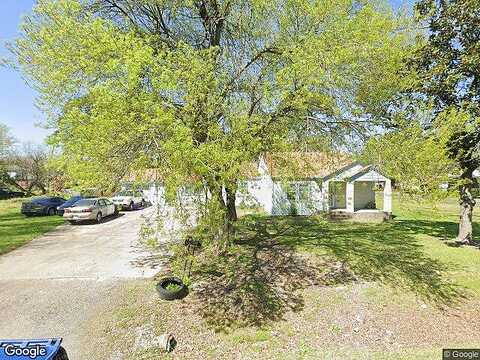 22Nd, TEXAS CITY, TX 77590