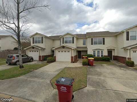 Majestic, CRESTVIEW, FL 32536