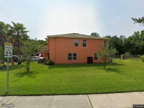 Cypress Links, ELKTON, FL 32033