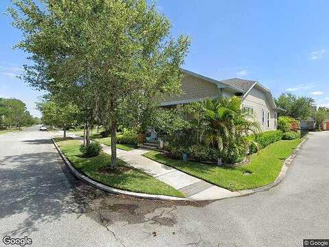 Sachs, ORLANDO, FL 32827
