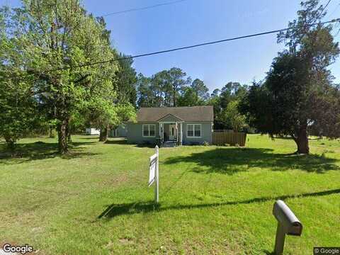 Etheridge, PENSACOLA, FL 32507