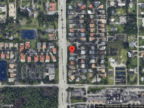 45Th, COCONUT CREEK, FL 33073