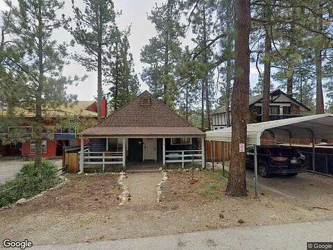 Irving, BIG BEAR CITY, CA 92314