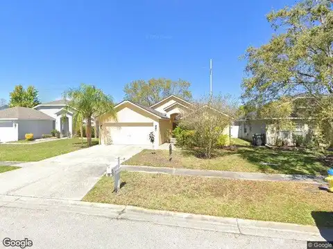 Vinetree, BRANDON, FL 33510