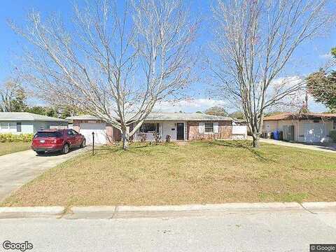 37Th, SAINT PETERSBURG, FL 33710