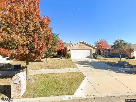 Kite, FRISCO, TX 75036