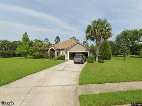 Cypress Estates, ELKTON, FL 32033