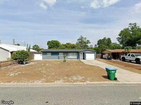 Edgemon, WINTER SPRINGS, FL 32708