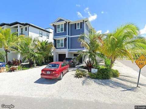 Bay, BRADENTON BEACH, FL 34217