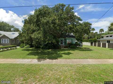 Riverside, NEW SMYRNA BEACH, FL 32168