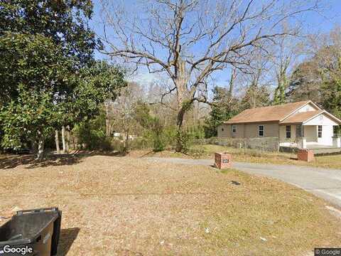 Hodges, COLUMBUS, GA 31909