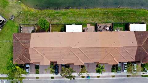 117Th, HOMESTEAD, FL 33032