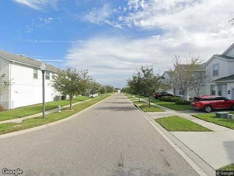Moon Valley, DAVENPORT, FL 33896