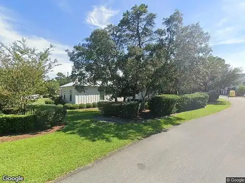 Suzanne, SANTA ROSA BEACH, FL 32459