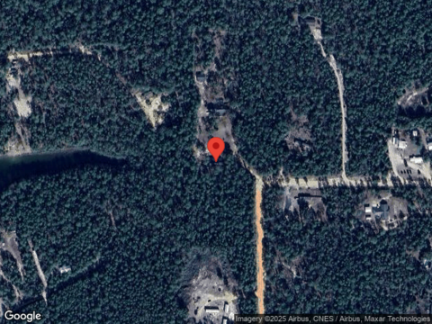 Staghorn, CRESTVIEW, FL 32539