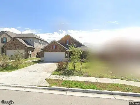 Kincardine, AUSTIN, TX 78754