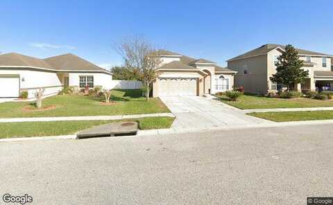 Rathdown, WESLEY CHAPEL, FL 33545