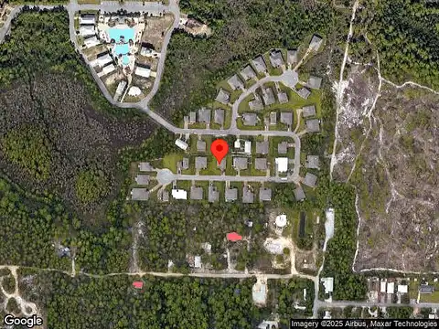 Tropical Breeze, SANTA ROSA BEACH, FL 32459