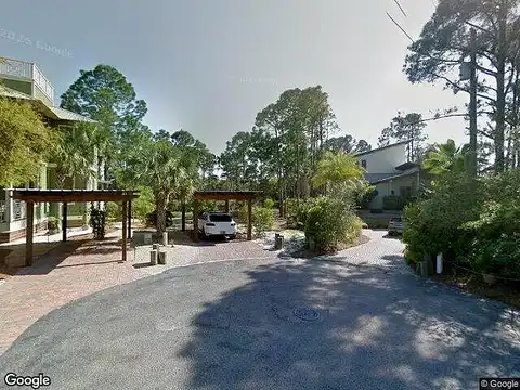 Shannon, SANTA ROSA BEACH, FL 32459