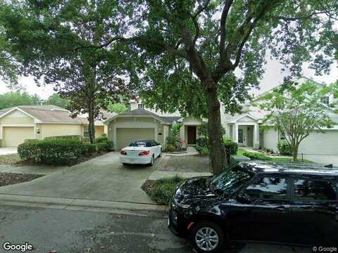 Littleton, DELAND, FL 32724