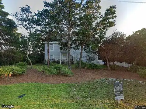 Rolling Dunes, SANTA ROSA BEACH, FL 32459