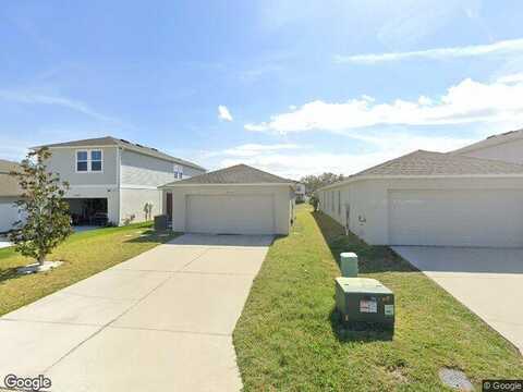 Pennybrook, RIVERVIEW, FL 33579
