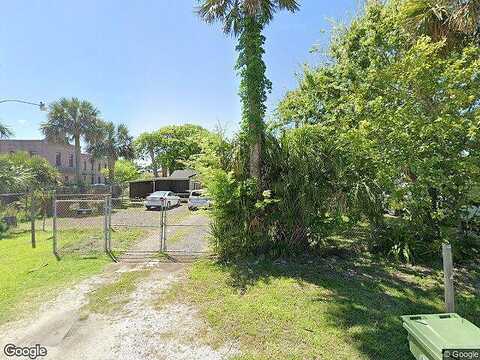 4Th, JACKSONVILLE BEACH, FL 32250
