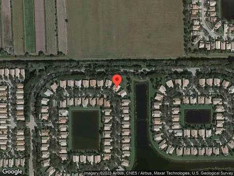 Royale River, LAKE WORTH, FL 33467