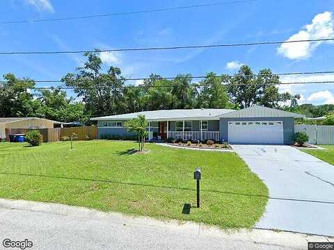 Jeffords, CLEARWATER, FL 33756