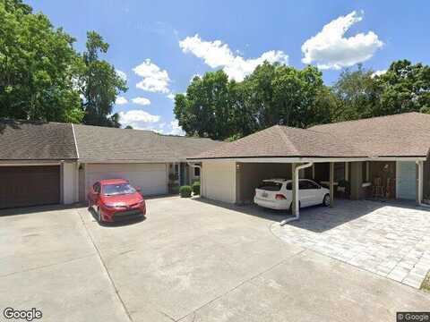 Castlewood, WINTER SPRINGS, FL 32708