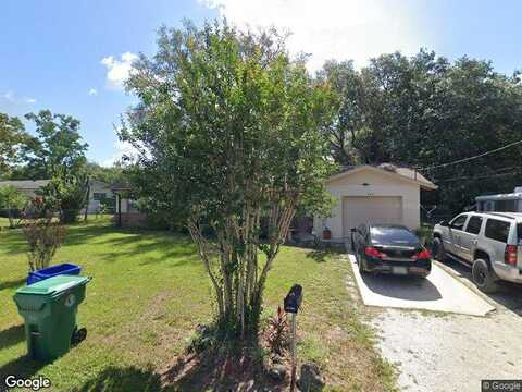 High, LAKE MARY, FL 32746