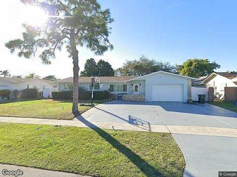 42Nd, COCONUT CREEK, FL 33066