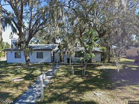 13Th, SAFETY HARBOR, FL 34695